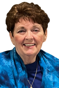 Carol Jean Etler