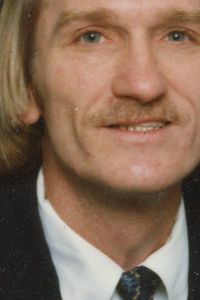 Scotty Steven Hatton