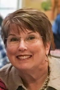 Marsha Lynn Feldhues