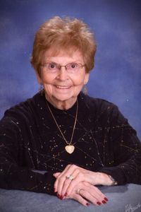 Corletta  Dauwe