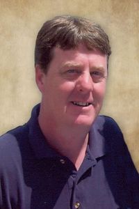 Matthew Steven Wehry