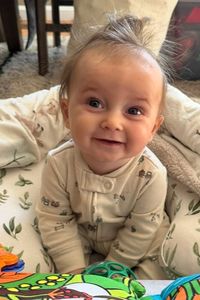Asher Douglas Walker