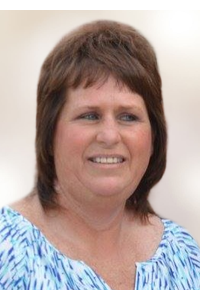Rebecca  Renaker-Hatton