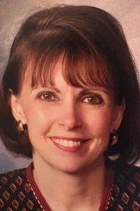 Joy A. Kress