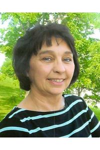 Mary Kay Murray