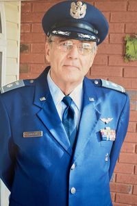 Terry  Sherlin