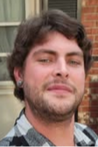 Joshua Michael Tomlin