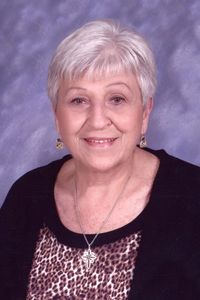 Joyce A. Nienaber