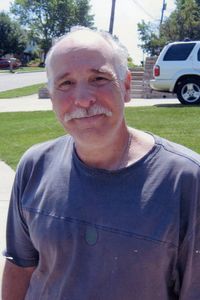 Dale L. Jaynes