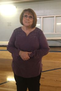 Jan  Steward