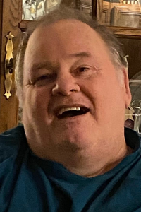 David John Schmitz