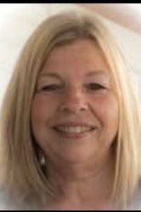 Mary Carol Story