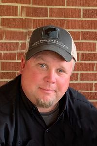 Dwight F. Morrison