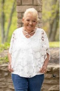 Diana R. Conn