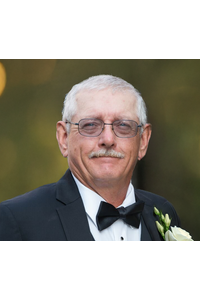 Jay  Weissmann
