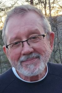 Gregory  Wilmhoff