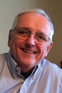 Edward Frank Kowalski