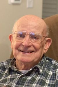 Howard J. Stratman