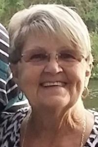 Beverly S. Cameron