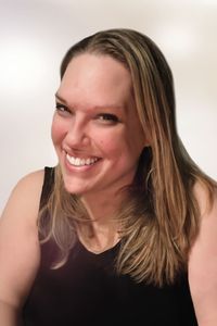 Nicole Mignonne Talbott Torres