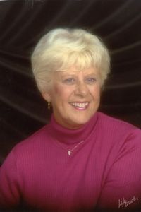 Beverly  Howard
