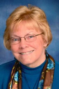 Barbara A. Hellmann