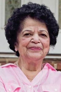 Catherine R. Khan