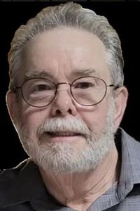 Carl Wayne Dean