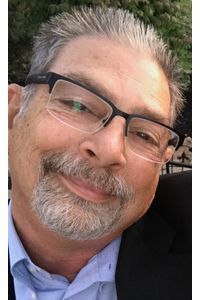 James P. Mastronardo