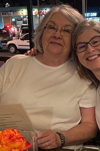 Carol Ann Turk