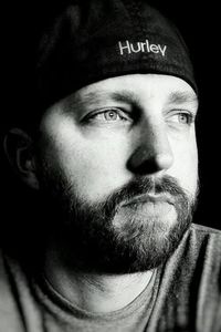 Steven  Lilley