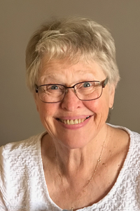 Helenrose 