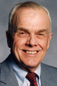 Franklin D. Hicks