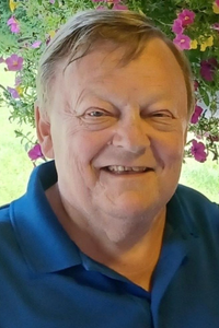 Ancel H Baxley