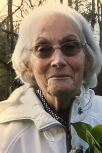 Kathleen  Murr