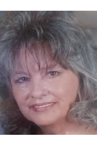 JoAnn  Sexton