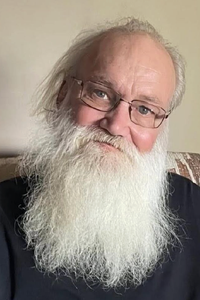 Jeffrey Joseph Boone