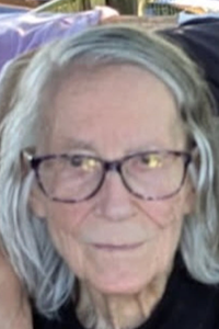 Maye E. Schultz