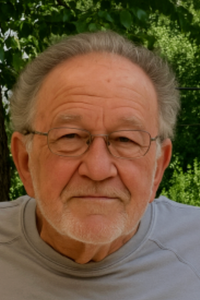 Harold  Brumley