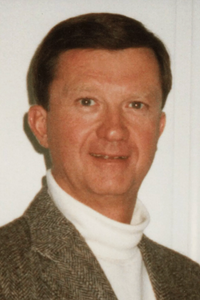 Gary Ware Eilers