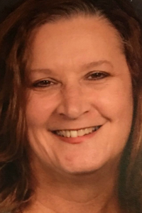 Paula Denise Wilder