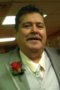 Thomas  Norman, Sr.