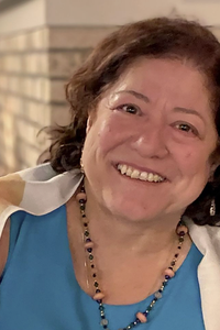Lydia E. Michels