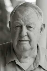 Bill  Ziegelmeyer