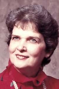 Zanda Loal Owens