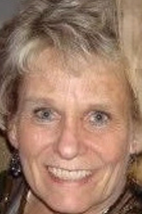 Karen  Strategier
