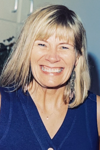 Mary Ann  Lackner