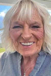 Wanda Lynn Conway