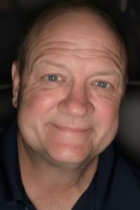 Don Wayne Scalf