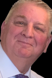 Timothy George Janszen